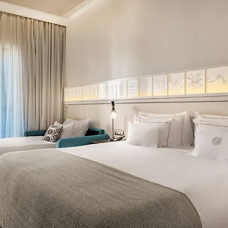 Cotton House Hotel, Autograph Collection Barcellona