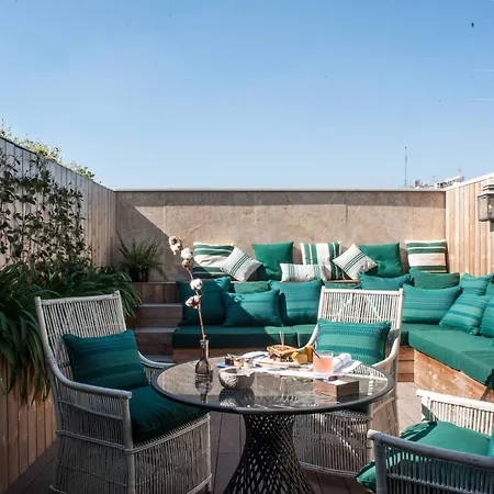 Hotel Cotton House Hotel, Autograph Collection