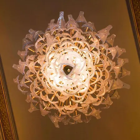 Cotton House Hotel, Autograph Collection Hotel