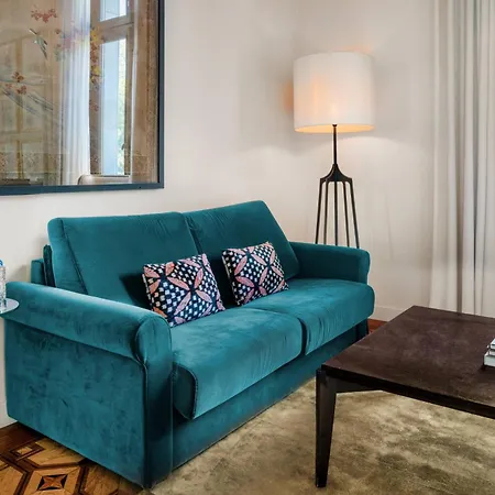 Cotton House Hotel, Autograph Collection Hotel Barcellona