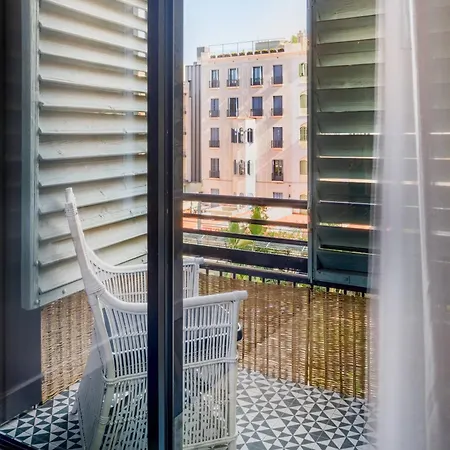 Cotton House Hotel, Autograph Collection Barcellona