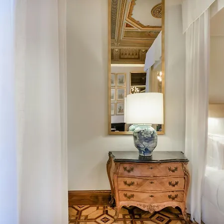 Cotton House Hotel, Autograph Collection Hotel 5*