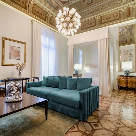 Hotel Cotton House Hotel, Autograph Collection 5*