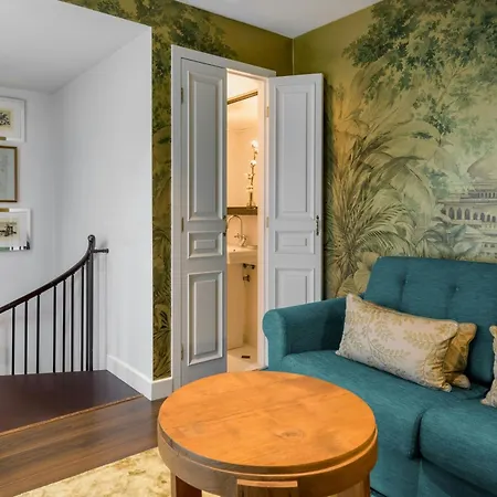 Hotel Cotton House Hotel, Autograph Collection Barcellona