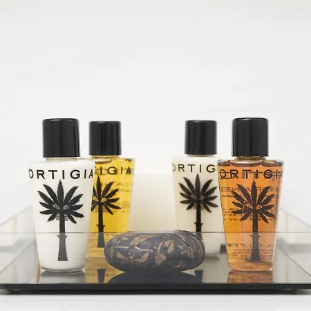 Hotel Cotton House Hotel, Autograph Collection