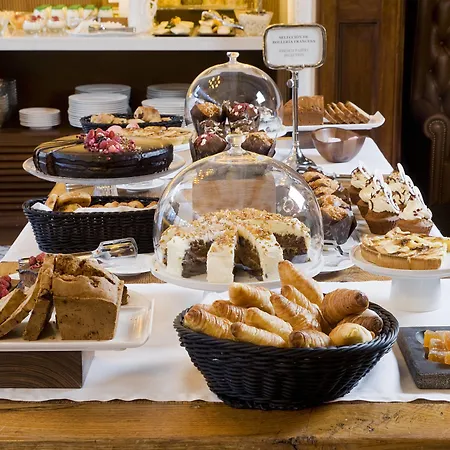 Cotton House Hotel, Autograph Collection Hotel