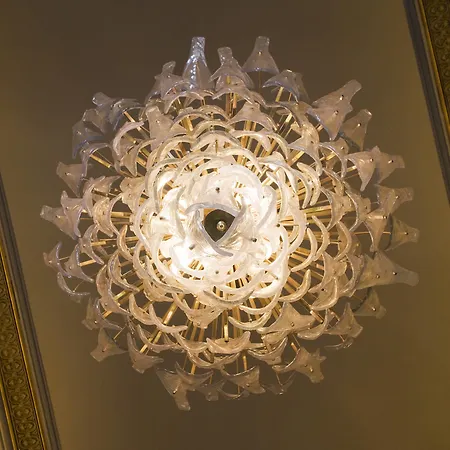 Cotton House Hotel, Autograph Collection 5*