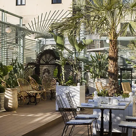 Cotton House Hotel, Autograph Collection Barcellona