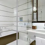 Cotton House Hotel, Autograph Collection Barcelone