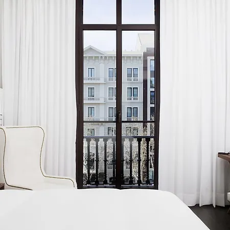Cotton House Hotel, Autograph Collection Hotel Barcelona