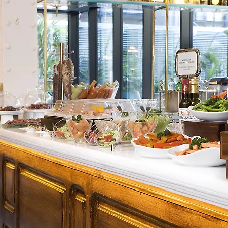 Cotton House Hotel, Autograph Collection