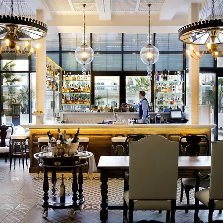 Cotton House Hotel, Autograph Collection Hotel Barcelona