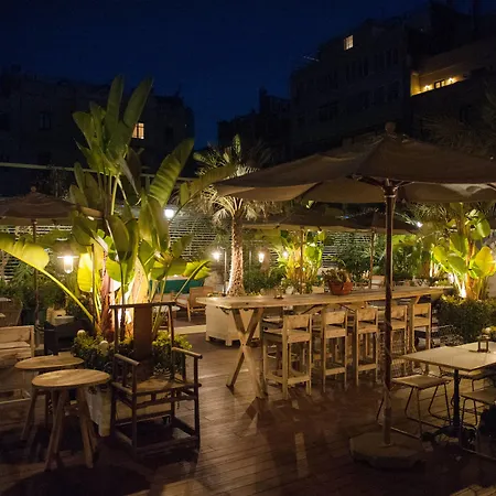 Cotton House Hotel, Autograph Collection Hotel Barcelona