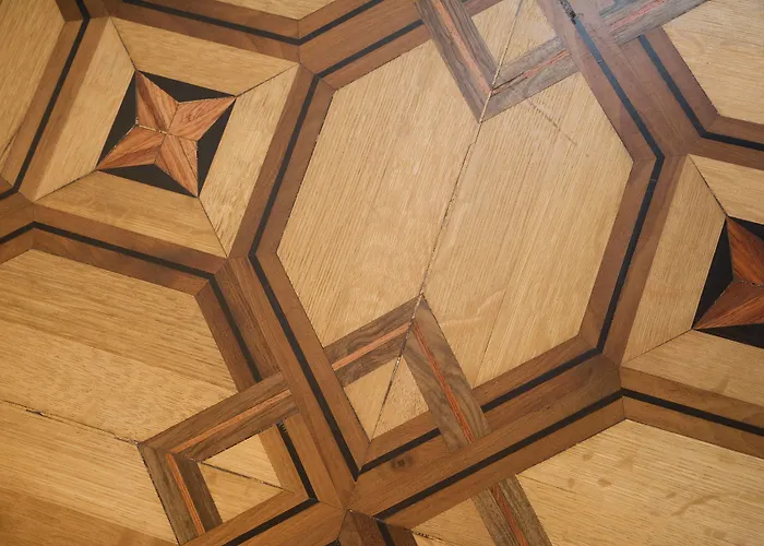 コットン ハウス オートグラフ コレクション 5* バルセロナ