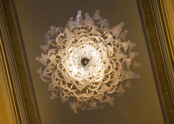 コットン ハウス オートグラフ コレクション 5*