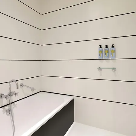 Hotel Cotton House Hotel, Autograph Collection Barcellona