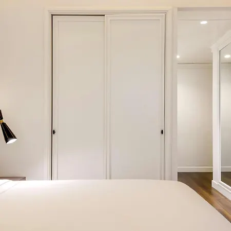Hotel Cotton House Hotel, Autograph Collection Barcellona
